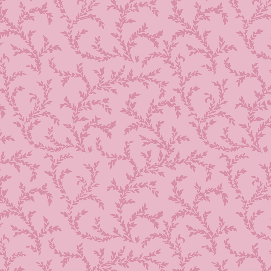 PHIL 6536 PINK